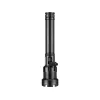 Sandberg 421-09 Survivor 7in1 Torch PB 10000, baterka powerbanka 10000 mAh thumbnail