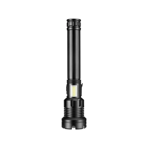 Sandberg 421-09 Survivor 7in1 Torch PB 10000, zseblámpa powerbank 10000 mAh - 3