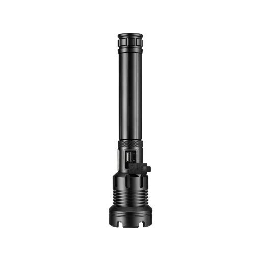 Sandberg 421-09 Survivor 7in1 Torch PB 10000, baterka powerbanka 10000 mAh - 4