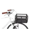 Thule 100050 Pack n Pedal košík na bicykel čierny thumbnail