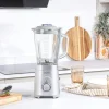 Salter EK5531MMSVDE Aspen stolný mixér so sklenenou nádobou thumbnail