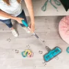 Beldray LA034245KDUFFEU7 Anti-bac Pet Plus+ 2 v 1 mop s rozprašovačom thumbnail