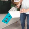 Beldray LA034245KDUFFEU7 Anti-bac Pet Plus+ 2 v 1 mop s rozprašovačom thumbnail