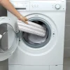 Beldray LA034245KDUFFEU7 Anti-bac Pet Plus+ 2 v 1 mop s rozprašovačom thumbnail