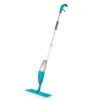 Beldray LA034245KDUFFEU7 Anti-bac Pet Plus+ 2 v 1 mop s rozprašovačom thumbnail