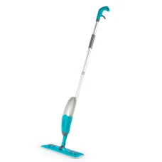 Beldray LA034245KDUFFEU7 Anti-bac Pet Plus+ 2 v 1 mop s rozprašovačom