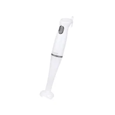 Lafe 46607 Mixér BRK-004.2
