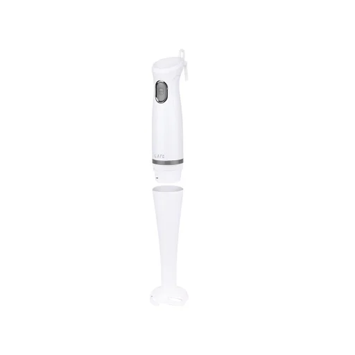 Lafe 46607 Mixér BRK-004.2 - 4