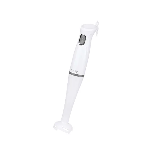 Lafe 46607 Mixér BRK-004.2 - 1