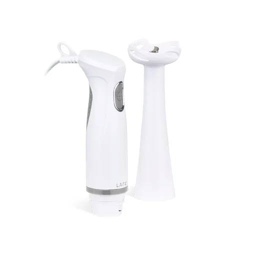 Lafe 46607 Mixér BRK-004.2 - 2