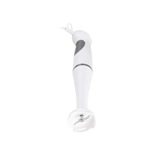 Lafe 46607 Mixér BRK-004.2 - 3
