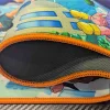 Subsonic Gaming Mouse Pad XXL DBZ Gokuho priatelia thumbnail
