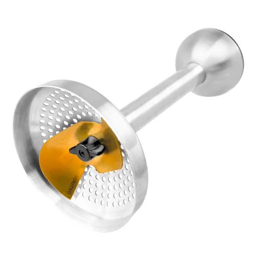 Gastroback 40973 Powermix Professional 1500W ručný mixér - 8