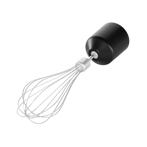 Gastroback 40973 Powermix Professional 1500W ručný mixér - 9