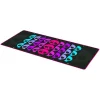 Subsonic Gaming Mouse Pad XXL Brawl Stars Skull Repeater egérpad thumbnail