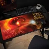 Subsonic Gaming Egérpad XXL A Gyűrűk Ura Gandalf thumbnail