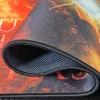 Subsonic Gaming Egérpad XXL A Gyűrűk Ura Gandalf thumbnail