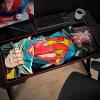 Subsonic herná podložka pod myš XXL Supermanova hruď thumbnail