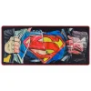 Subsonic Gaming Mouse Pad XXL Superman mellkasa thumbnail