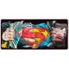 Subsonic Gaming Mouse Pad XXL Superman mellkasa thumbnail