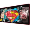 Subsonic Gaming Mouse Pad XXL Superman mellkasa thumbnail