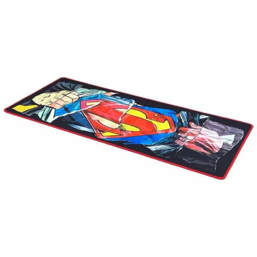 Subsonic herná podložka pod myš XXL Supermanova hruď - 6