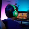 Subsonic vezeték nélküli gamer fejhallgató Brawl Stars Skull thumbnail