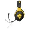 Subsonic Gaming Headset Brawl Stars Drippy Skull thumbnail