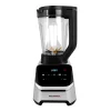 Gastroback 40987 Design Multi-Power mixér Mix & Soup 2000 W thumbnail