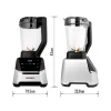 Gastroback 40987 Design Multi-Power mixér Mix & Soup 2000 W thumbnail