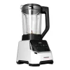 Gastroback 40987 Design Multi-Power mixér Mix & Soup 2000 W thumbnail