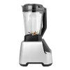 Gastroback 40987 Design Multi-Power mixér Mix & Soup 2000 W thumbnail