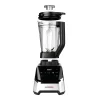 Gastroback 40987 Design Multi-Power mixér Mix & Soup 2000 W thumbnail