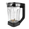 Gastroback 40987 Design Multi-Power mixér Mix & Soup 2000 W thumbnail