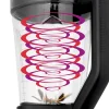 Gastroback 40987 Design Multi-Power mixér Mix & Soup 2000 W thumbnail