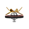 Gastroback 40987 Design Multi-Power mixér Mix & Soup 2000 W thumbnail