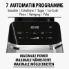 Gastroback 40987 Design Multi-Power mixér Mix & Soup 2000 W thumbnail