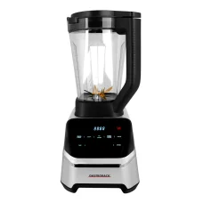 Gastroback 40987 Design Multi-Power mixér Mix & Soup 2000 W