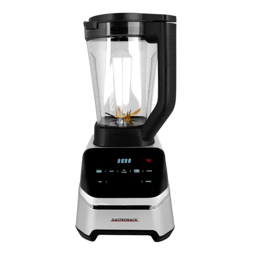 Gastroback 40987 Design Multi-Power mixér Mix & Soup 2000 W - 1