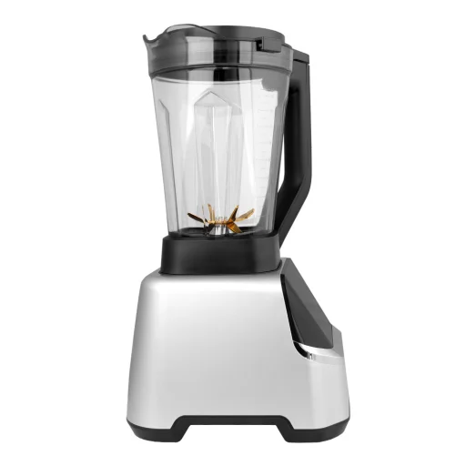 Gastroback 40987 Design Multi-Power mixér Mix & Soup 2000 W - 4