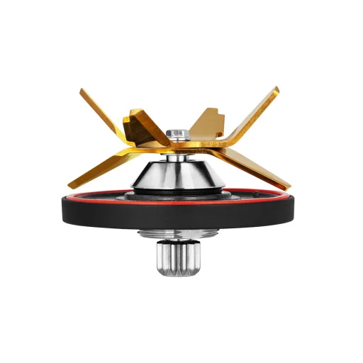 Gastroback 40987 Design Multi-Power mixér Mix & Soup 2000 W - 8