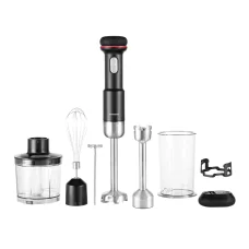 Gastroback 40982 Design set tyčového mixéra