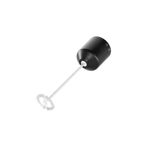 Gastroback 40982 Design set tyčového mixéra - 6
