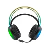 Tracer 47524 GameZone GZ X2 gaming headset thumbnail