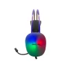 Tracer 47524 GameZone GZ X2 gaming headset thumbnail