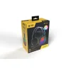 Tracer 47524 GameZone GZ X2 gaming headset thumbnail