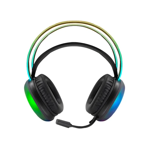 Tracer 47524 GameZone GZ X2 gaming headset - 2