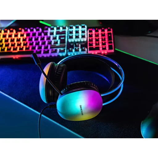 Tracer 47524 GameZone GZ X2 gaming headset - 7