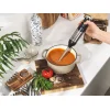 Salter EK6653VDE set tyčového mixéra 4 v 1 thumbnail