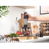 Salter EK6653VDE set tyčového mixéra 4 v 1 thumbnail